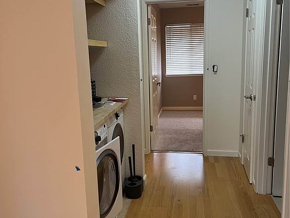 3rd image of 2281 Wine Maker Way