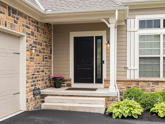 2nd image of 9344 Roseto Villa Dr Unit 9344