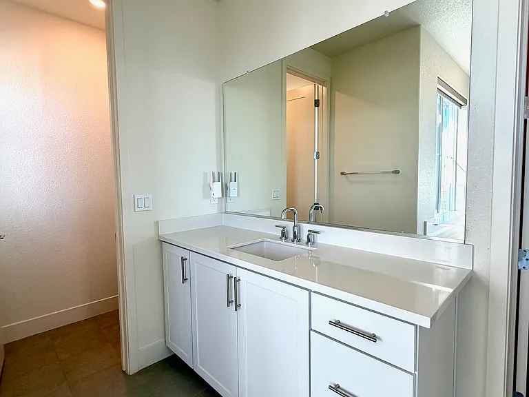 6824 Ishan St — Photo 26