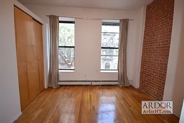 Rented by ArdorNY