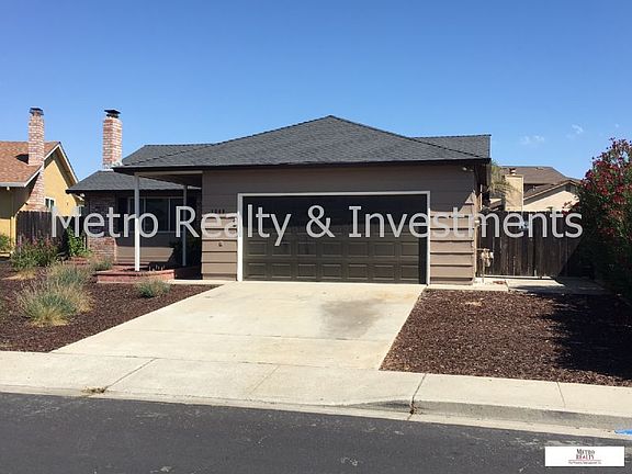 2nd image of 1848 Sauterne Way