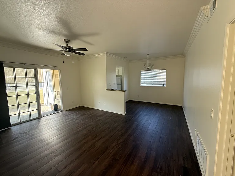 777 S Citrus Ave #243 — Photo 6