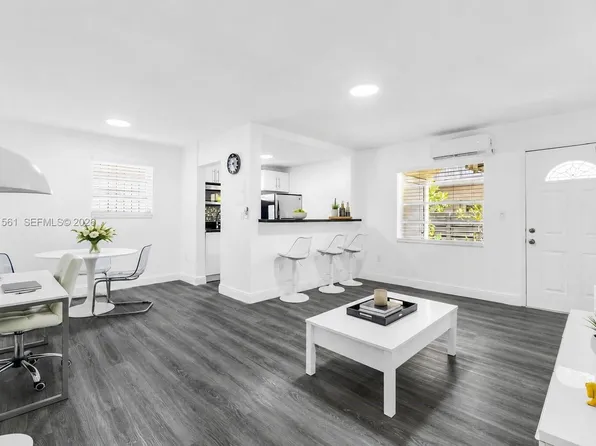 734 Meridian Ave APT 3, Miami Beach, FL 33139