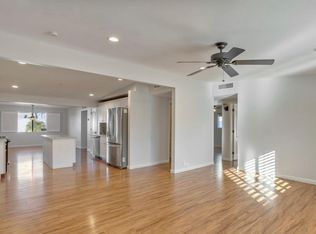 4534 E Devonshire Ave, Phoenix, AZ 85018
