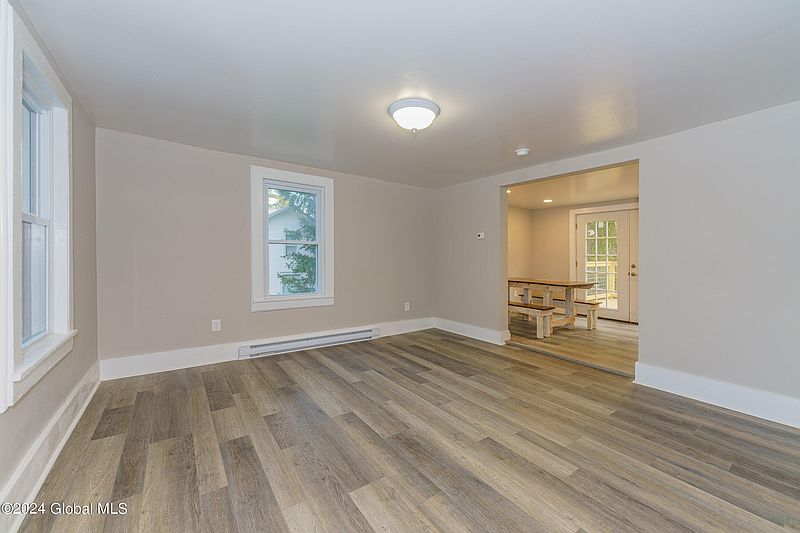 5th image of 236 Summit Street