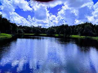 1227 Western Way, Labelle, FL 33935