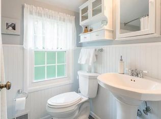 41 Elwell Dr #105, Rochester, NY 14618