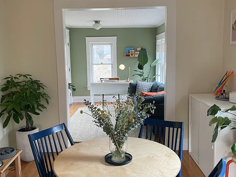 612 Felch St — Photo 7