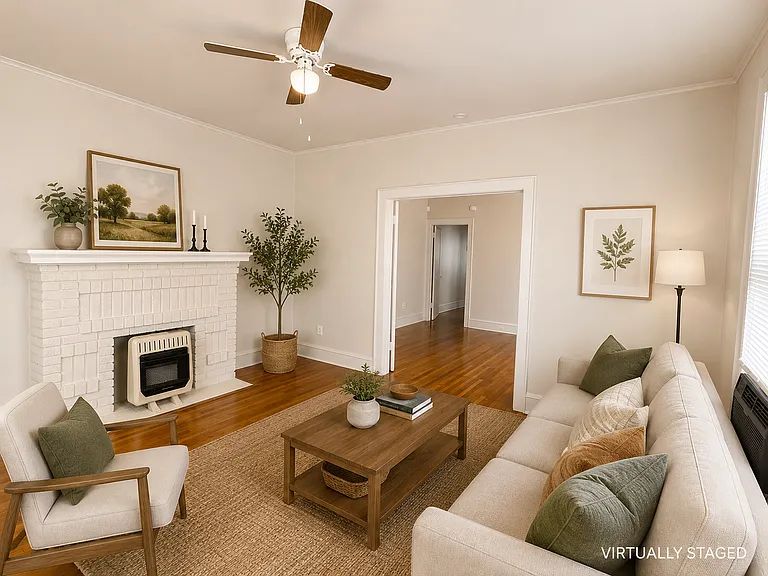 234 & 236 E Rutherford St — Photo 6