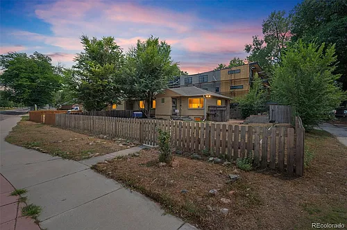 2500 E Jewell Ave Photo 1