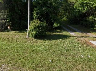 8026 Lenox Ave, Jacksonville, FL 32221