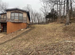 6183 Timber Ridge Dr, House Springs, MO 63051