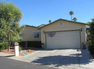72966 Cabazon Peak Dr, Palm Desert, CA 92260