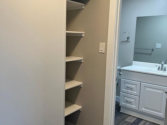 3rd image of 240 E Taft Ave APT 4