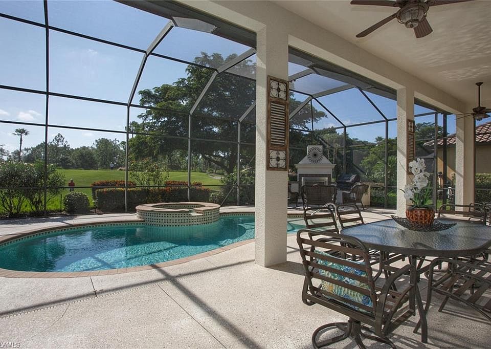 1st image of 11146 Sierra Palm Ct