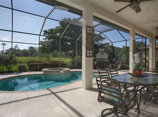 11146 Sierra Palm Ct, Fort Myers, FL 33966