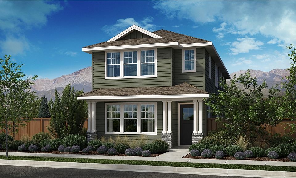 1st image of 805 Halfpipe St #C5pjop