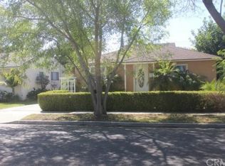 5821 Sunfield Ave, Lakewood, CA 90712