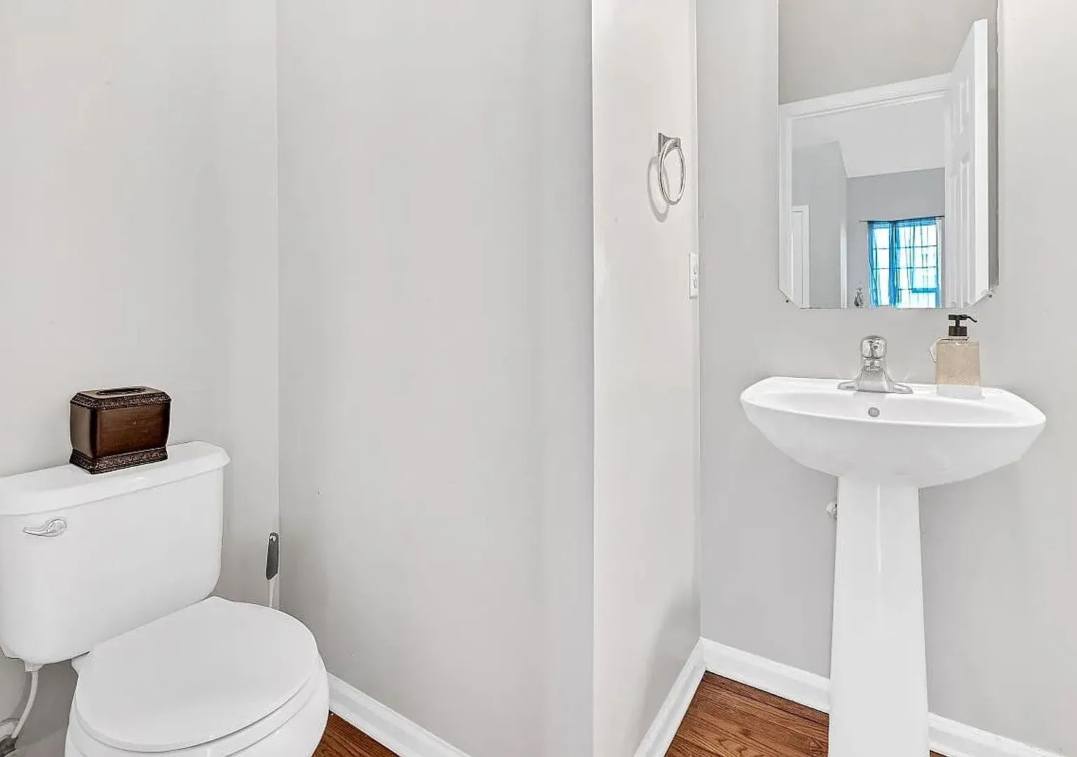 Room in 4 Bedroom Home at 5077 Stonewood Pines Dr — Photo 4
