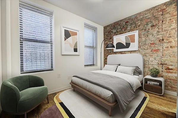 Rented by REAL New York | media 3