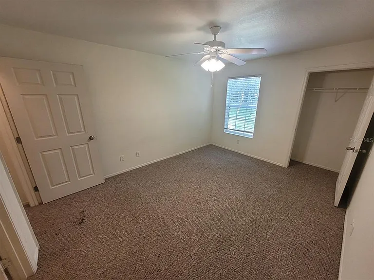 36027 Deer Creek Dr #103 — Photo 14