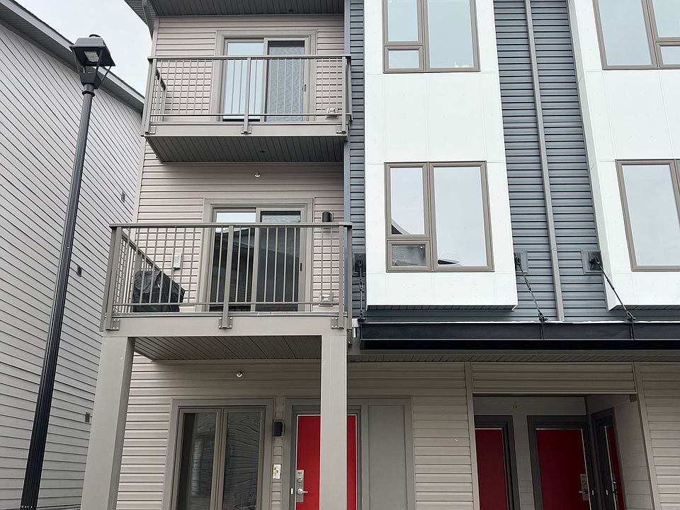1st image of 2635 William Jackson Dr #601