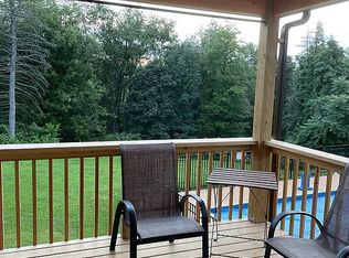 260 Elizabeth St, Freedom, PA 15042