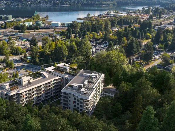 125 Albert St, Pt Moody, BC