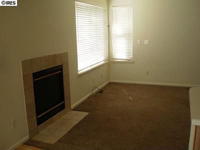 5th image of 105 Huntley Creek Ct