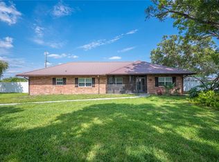 2790 Berkley Rd, Auburndale, FL 33823