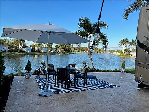 3rd image of 3125 Crystal Lake DR