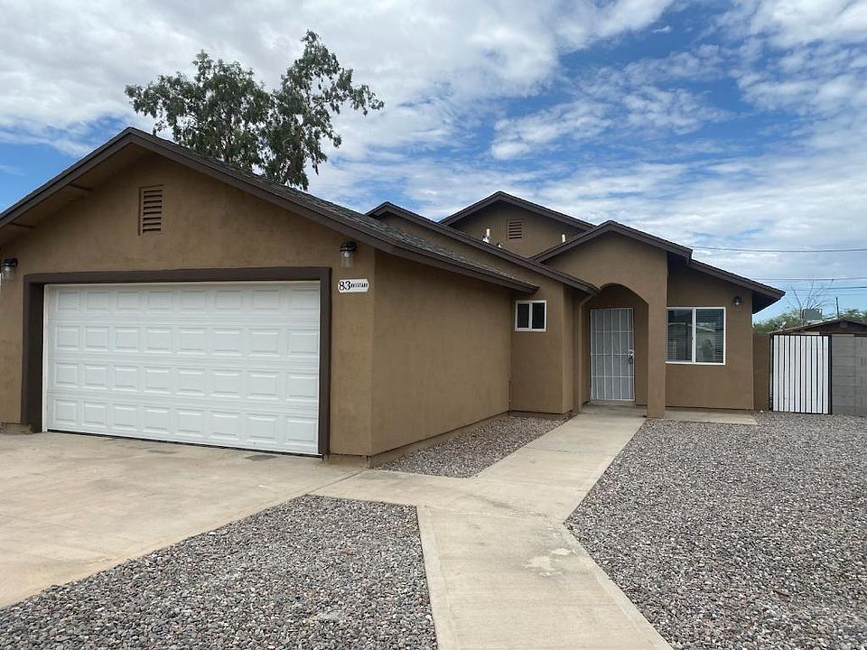 2nd image of 83 N Vista Ave