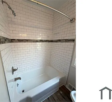 3909 Rosecrest Ave — Photo 12