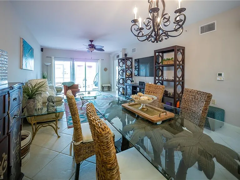 3029 Driftwood Way #3303 — Photo 8