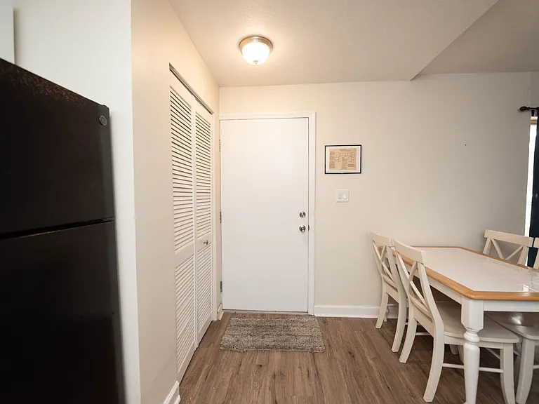 3150 N Atlantic Ave #1-770 — Photo 7