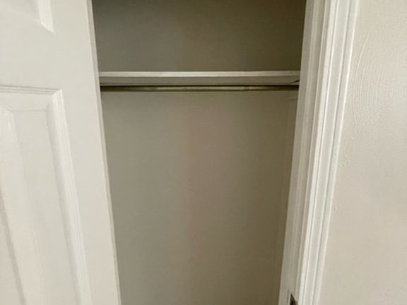 4th image of 719 Dudley Ave APT 6