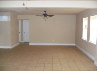 4717 Richardson St, Fort Worth, TX 76119