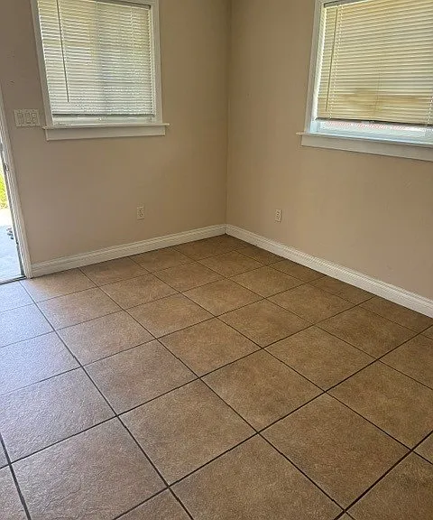 2152 Harrison Ave #2152 — Photo 7