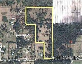1st image of 2350 County Road 2006 W