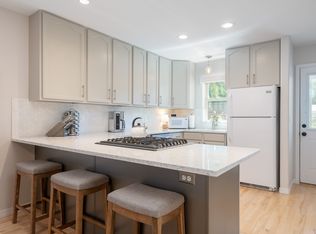 419 S 3rd St W #A, Missoula, MT 59801