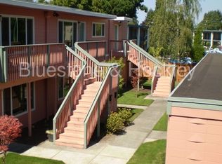 2959 SE Monroe St APT 3, Milwaukie, OR