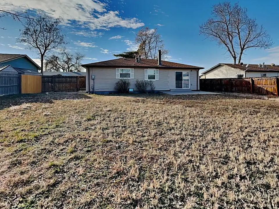 1st image of 5341 Xanadu St #5342
