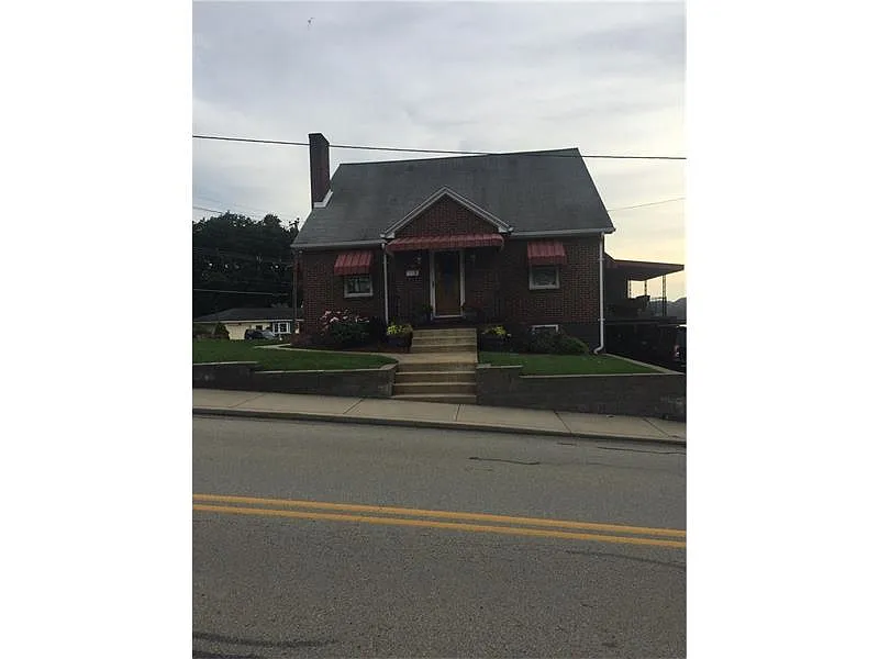 1722 S Pittsburgh St photo 1