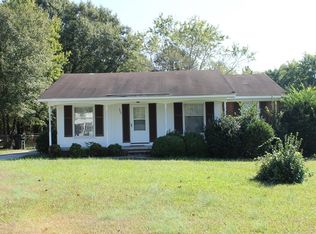 2800 Gladstone Dr, Raleigh, NC 27610