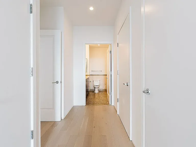 1 Hanson Pl #19L — Photo 26