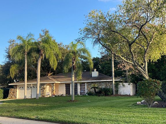 2nd image of 70 Citrus Ct