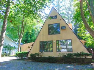 60 Battersea Rd, Ocean Pines, MD 21811