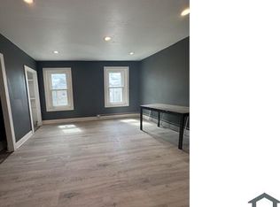 4133 Pennsgrove St FLOOR 3, Philadelphia, PA 19104