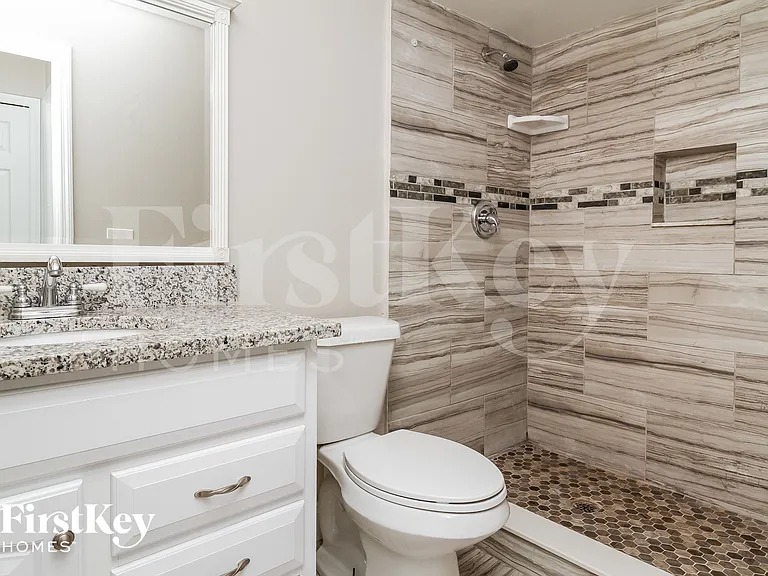 1013 Taproot Dr — Photo 14