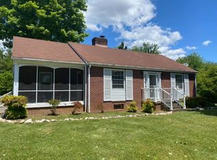 3627 Riverview Dr, Knoxville, TN 37914